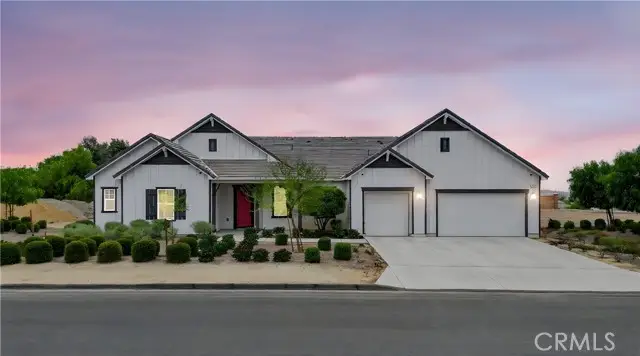 17549 Bretton Woods, Riverside, CA 92504 - #1