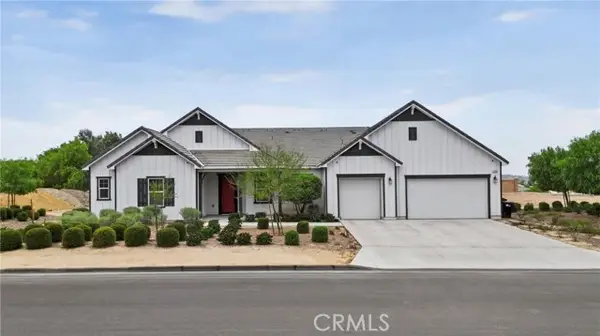 17549 Bretton Woods, Riverside, CA 92504