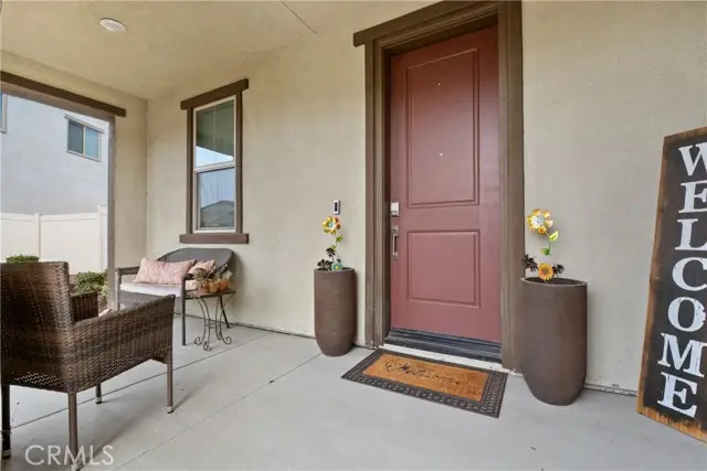 5903 Banbury Lane, Banning, CA 92220 - Image #3