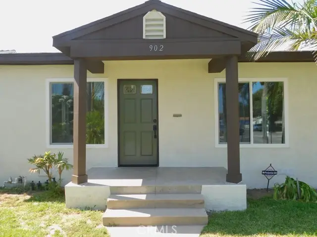 902 E 6th Street, Pomona, CA 91766 - Image #2