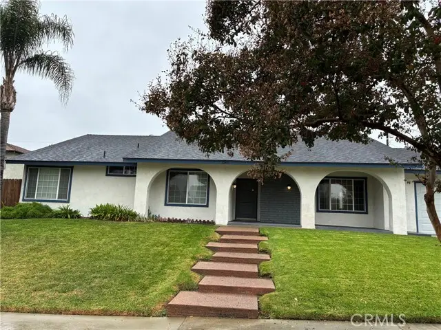 6340 Sacramento, Rancho Cucamonga, CA 91701 - Image #1