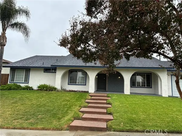 6340 Sacramento, Rancho Cucamonga, CA 91701