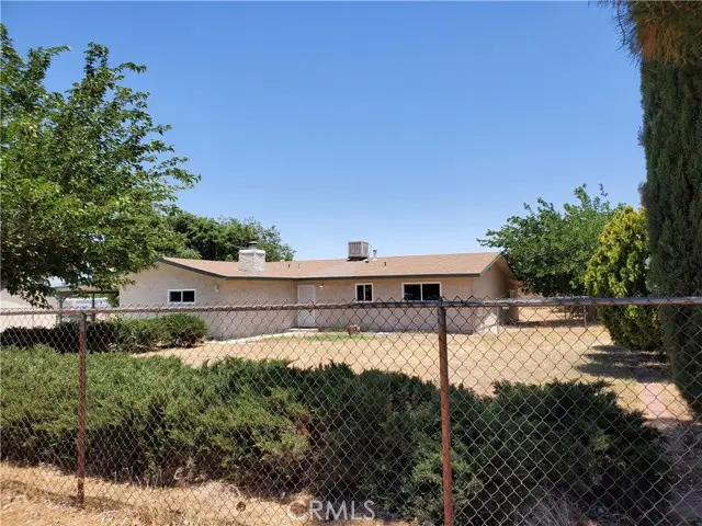 9593 Delmar, Hesperia, CA 92345 - Image #2