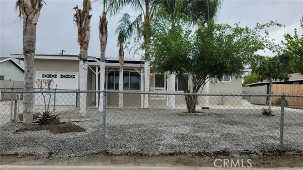 880 S State, Hemet, CA 92543