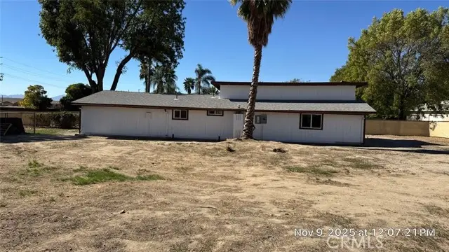 14191 Wilmot, Moreno Valley, CA 92555 - Image #2