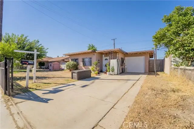 1709 Rialto, Colton, CA 92324 - Image #3