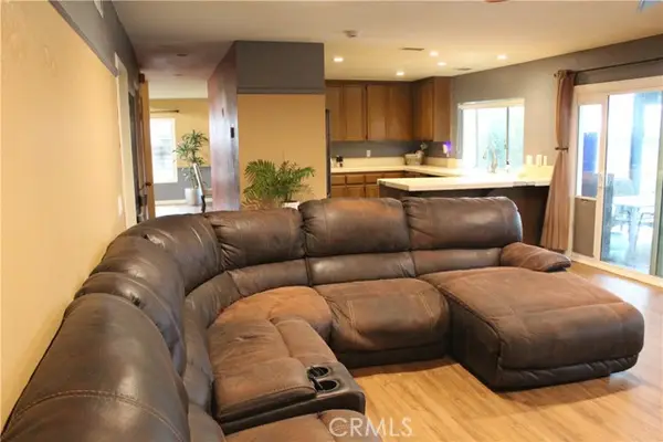 906 Brandywine, Eastvale, CA 92880