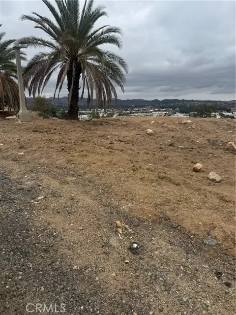 0 Champion Way, Lake Elsinore, CA 92530 - Image #1