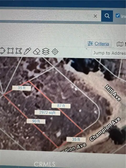 0 Champion Way, Lake Elsinore, CA 92530 - Image #2