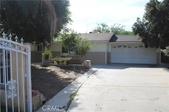 6392 Rustic, Jurupa Valley, CA 92509 - Image #2