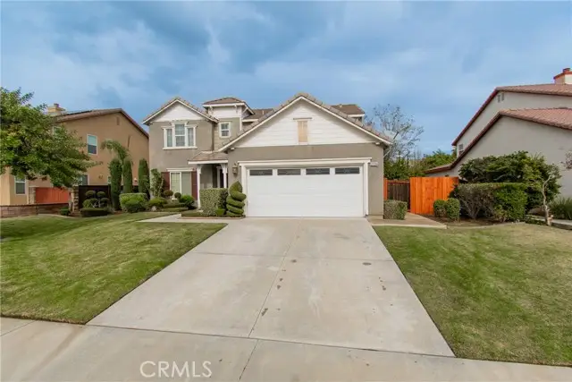 27204 Big Horn, Moreno Valley, CA 92555 - Image #3