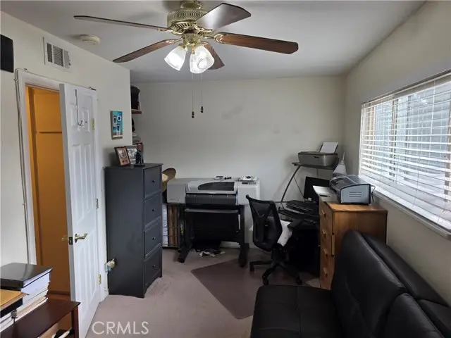 3549 Polk Street, Riverside, CA 92505 - Image #1