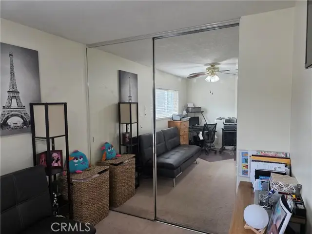 3549 Polk Street, Riverside, CA 92505 - Image #2