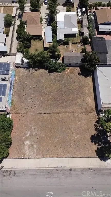 10593 Mills, Montclair, CA 91763