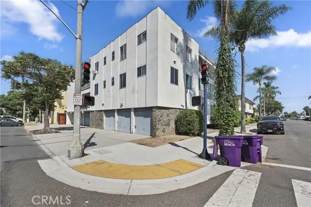 505 Cedar Avenue #2A, Long Beach, CA 90802 - Image #3