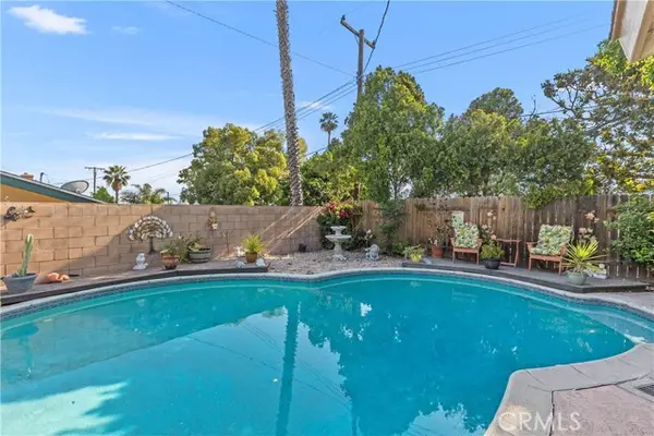 6224 Stanton, Highland, CA 92346