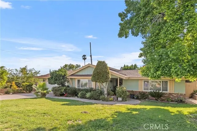 6224 Stanton, Highland, CA 92346 - Image #3