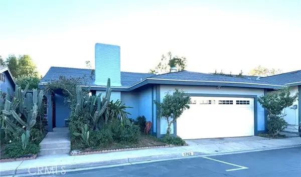 5762 Sky Meadow, Jurupa Valley, CA 92509