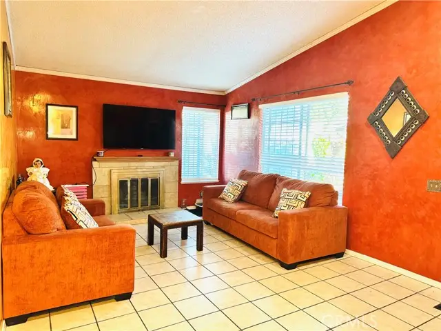 5762 Sky Meadow, Jurupa Valley, CA 92509 - Image #2