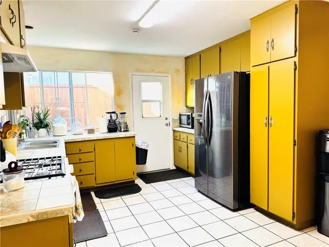 5762 Sky Meadow, Jurupa Valley, CA 92509 - Image #3