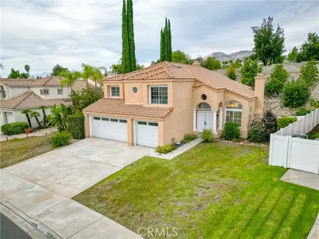 28950 Clear Spring, Highland, CA 92346 - Image #2