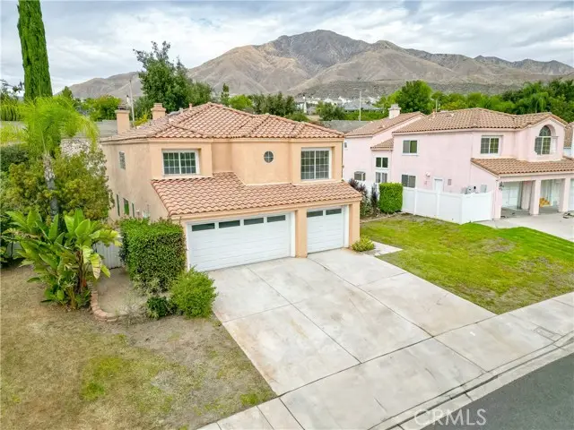 28950 Clear Spring, Highland, CA 92346 - Image #3