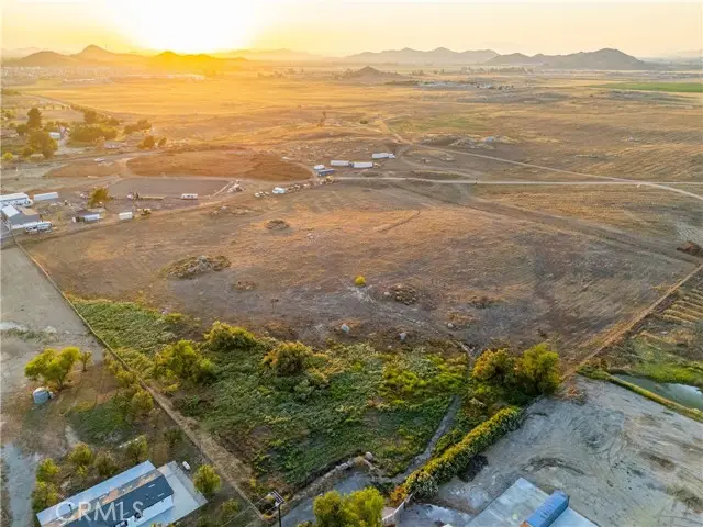 0 Patita Lane, Winchester, CA 92596 - Image #1