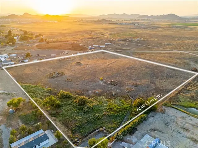 0 Patita Lane, Winchester, CA 92596 - Image #2