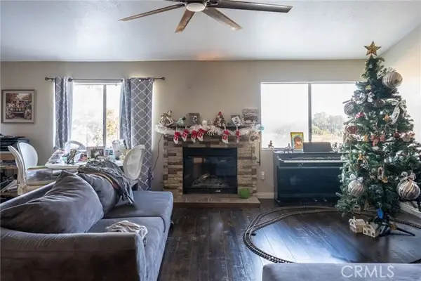 17874 El Mineral, Perris, CA 92570