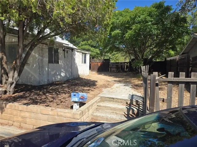 619 Gilman, Banning, CA 92220 - Image #2