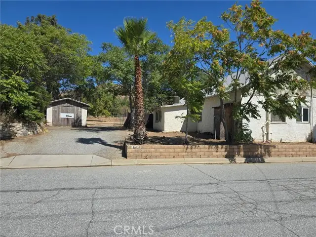 619 Gilman, Banning, CA 92220 - Image #3