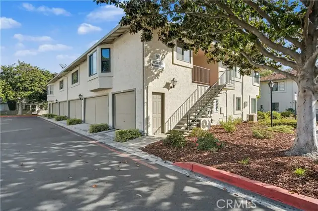 3234 Kenhill, San Jose, CA 95111 - Image #1