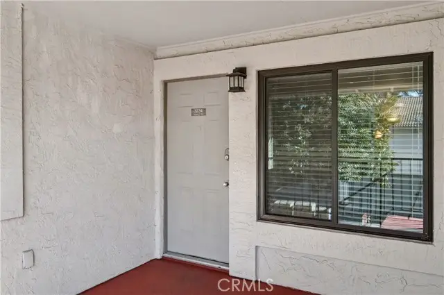 3234 Kenhill, San Jose, CA 95111 - Image #2