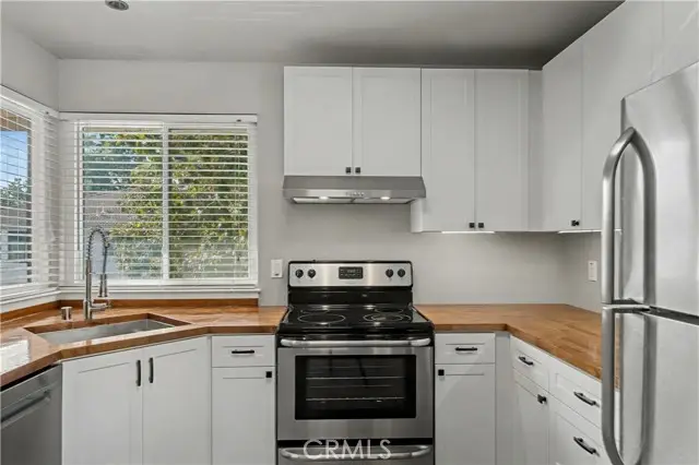 3234 Kenhill, San Jose, CA 95111 - Image #3