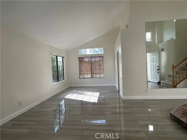 15585 Nueces Court, Moreno Valley, CA 92551 - Image #3