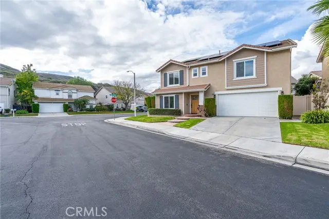 16448 Nesselwood Court, Chino Hills, CA 91709 - Image #2