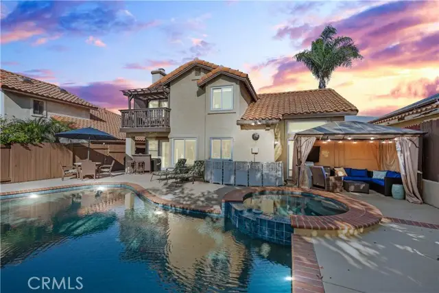 10963 San Mateo, Rancho Cucamonga, CA 91701 - Image #1