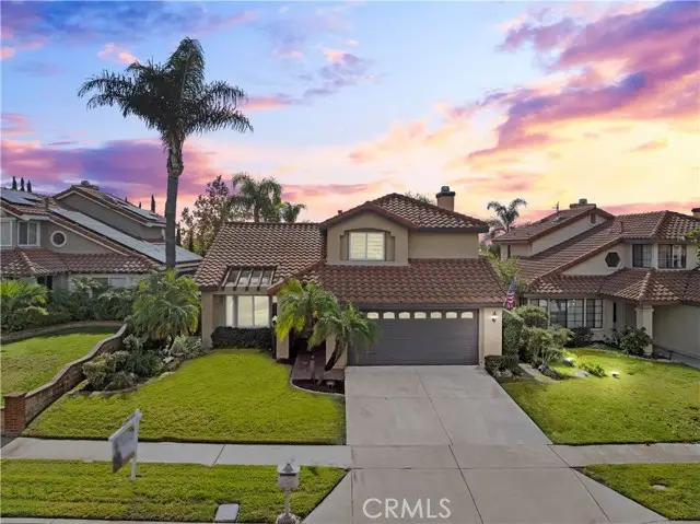 10963 San Mateo, Rancho Cucamonga, CA 91701 - Image #2