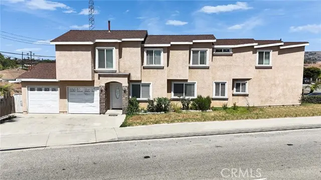 8630 Elba, Pico Rivera, CA 90660 - #1