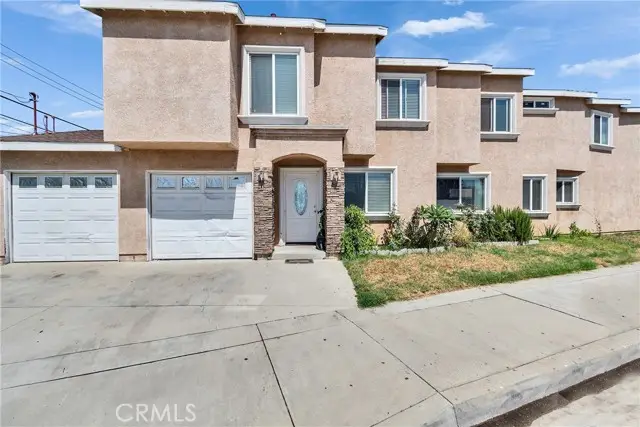 8630 Elba, Pico Rivera, CA 90660 - #2