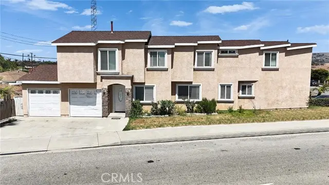 8630 Elba, Pico Rivera, CA 90660 - #3