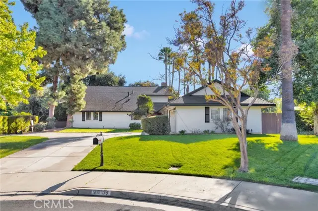 6109 Enfield, Riverside, CA 92506 - Image #2