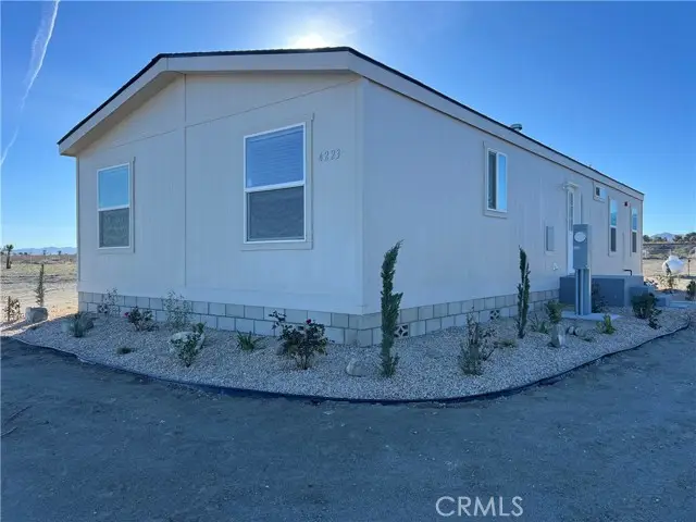 4223 Nyack, Phelan, CA 92371 - Image #1