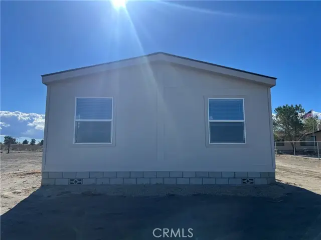 4223 Nyack, Phelan, CA 92371 - Image #2