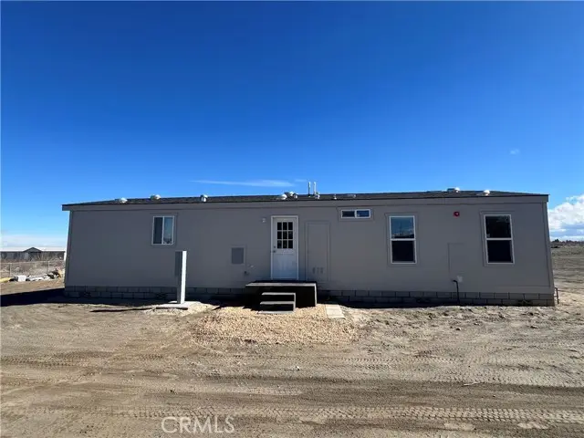 4223 Nyack, Phelan, CA 92371 - Image #3