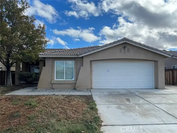 13661 Breckenridge Lane, Victorville, CA 92392