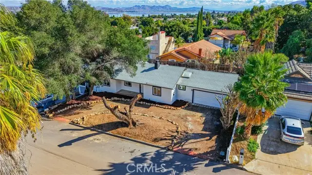 33270 Friar Tuck, Lake Elsinore, CA 92530 - Image #2