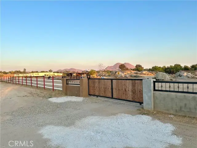29163 Patelli, Menifee, CA 92585 - Image #1