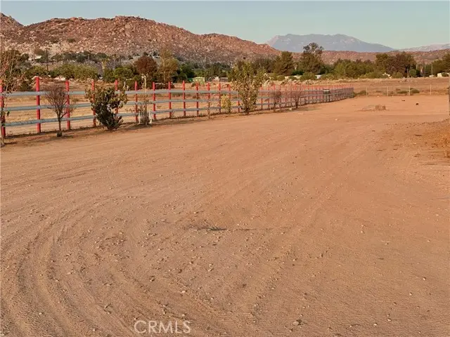 29163 Patelli, Menifee, CA 92585 - Image #2