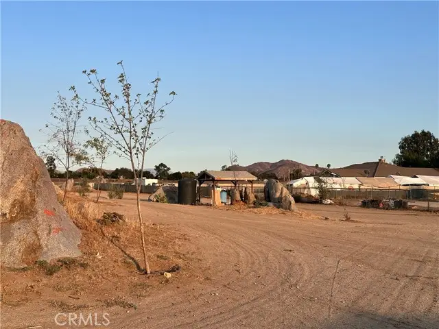 29163 Patelli, Menifee, CA 92585 - Image #3